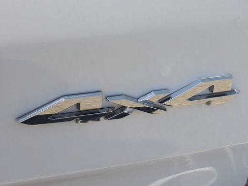 Used 2022 RAM 1500 Laramie w/ Sport Appearance Package AWD/4WD image 58
