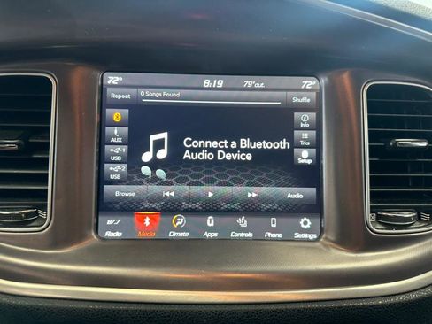 Used 2019 Dodge Charger Scat Pack image 19