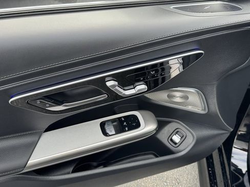 New 2026 Mercedes-Benz CLE 450 CLE 450 image 9