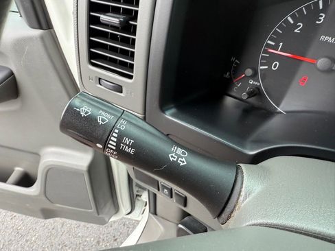 Used 2013 Nissan NV 1500 S w/ PWR Basic Pkg image 30