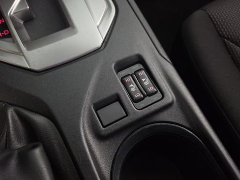 Certified 2023 Subaru Impreza 2.0i Premium AWD/4WD image 20