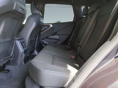 Used 2025 BMW X3 xDrive30i w/ Convenience Package image 24