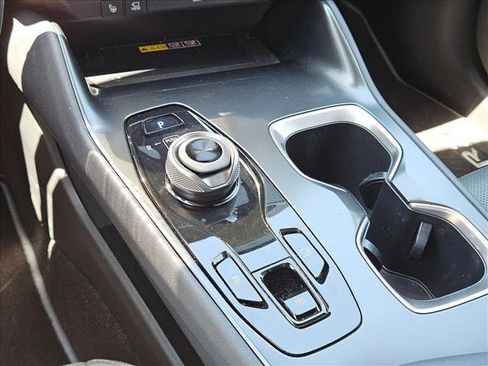 Used 2024 Lexus RZ 300e Premium w/ Technology Package FWD image 15