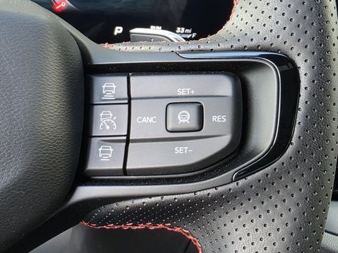 New 2026 Dodge Charger R/T Scat Pack image 42