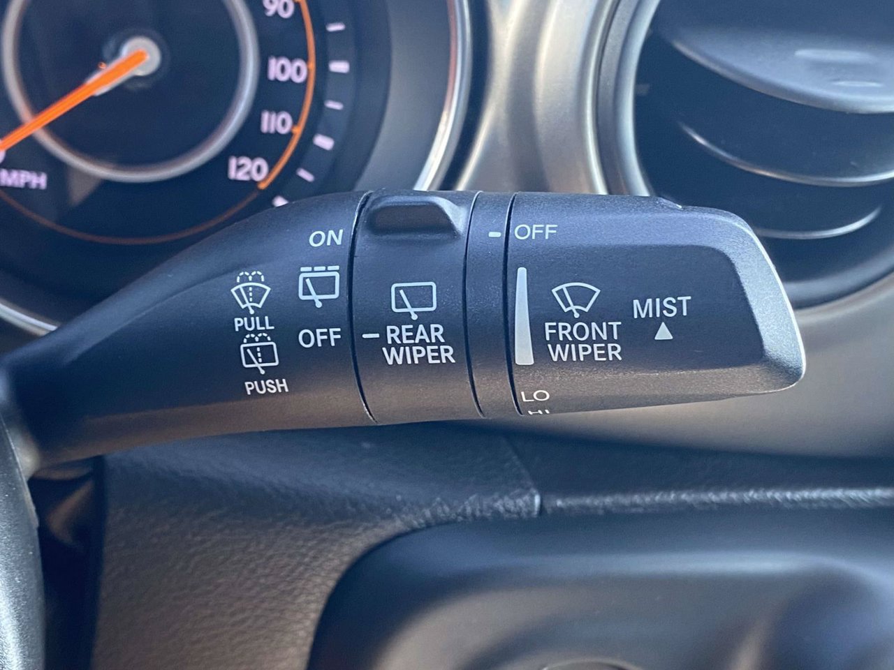 Used 2019 Jeep Wrangler Unlimited Sport S AWD/4WD image 31
