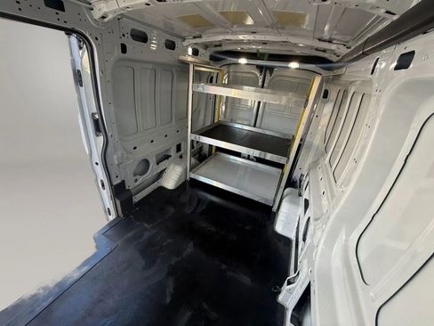 Used 2019 Ford Transit 250 148 Medium Roof image 31