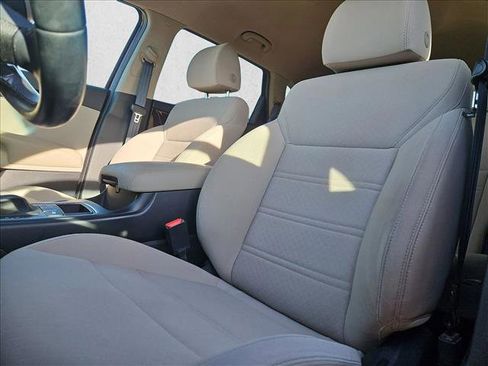 Used 2020 Kia Sorento LX w/ LX I4 Convenience Package image 13