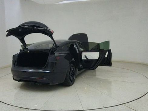 Used 2024 Tesla Model 3 Performance image 71