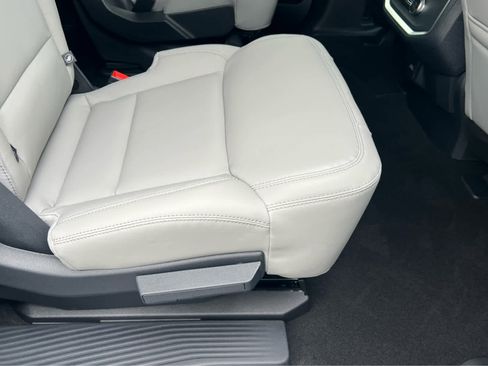 New 2026 Ford Expedition Max Active image 23