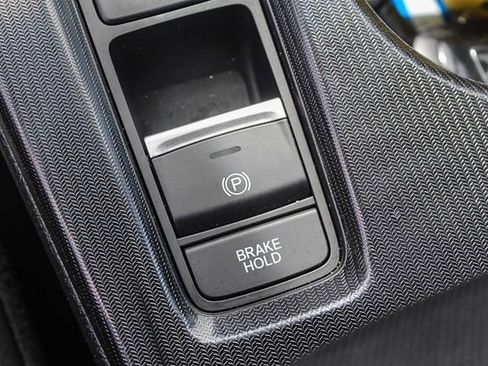 Used 2024 Honda Civic Sport image 36