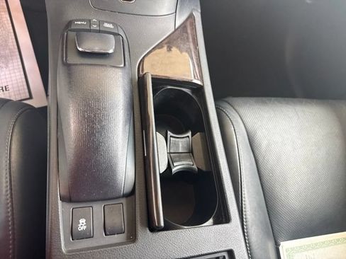 Used 2013 Lexus RX 350 FWD w/ Navigation Pkg image 21