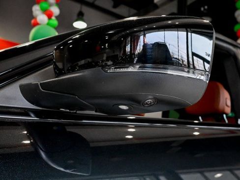 Used 2022 Maserati Levante GT image 47