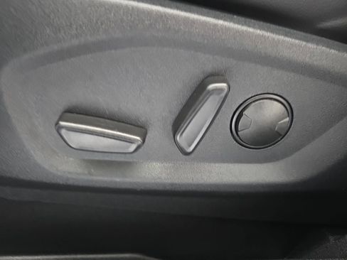 Used 2024 Ford Edge SEL image 30