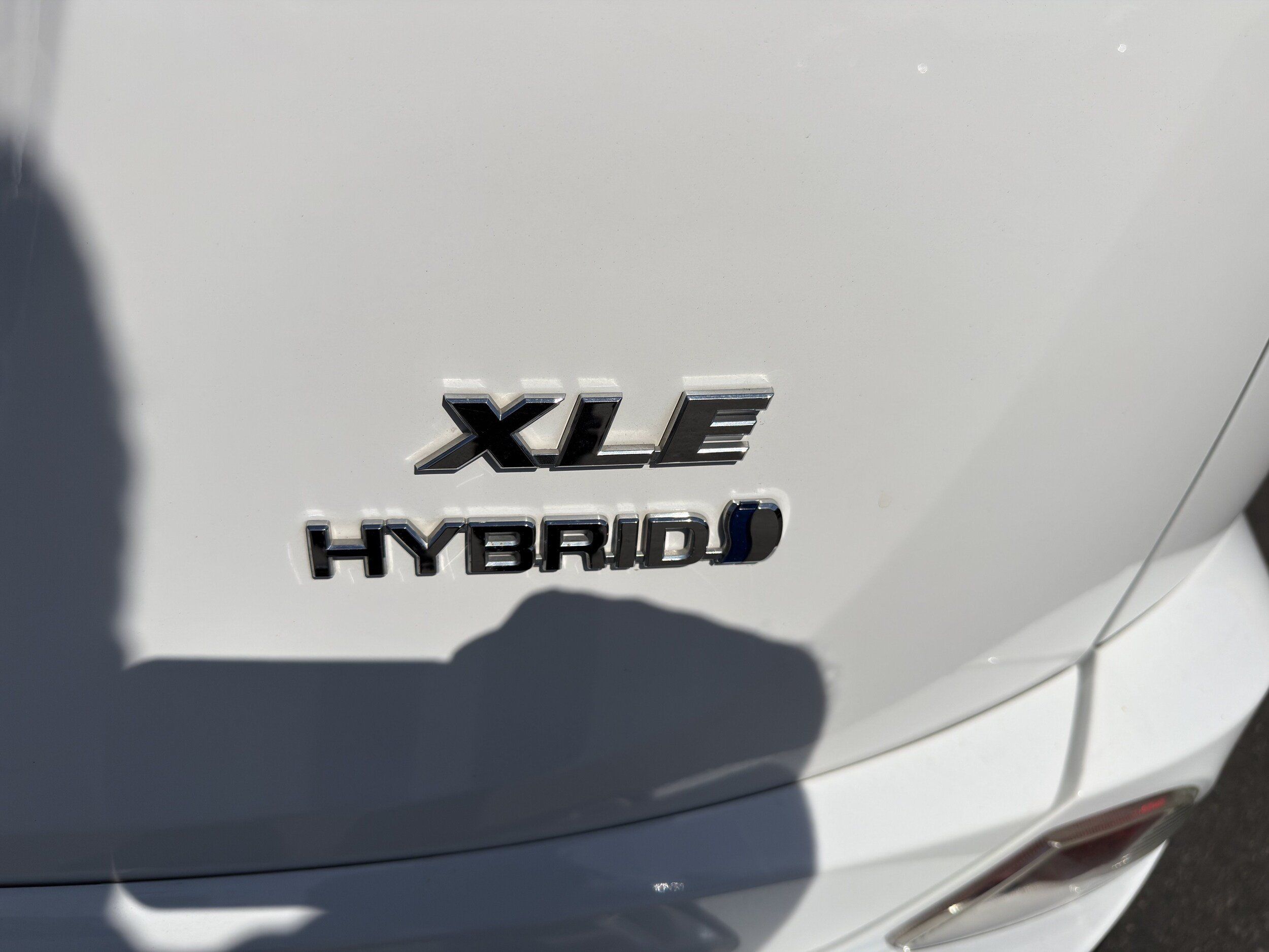 Used 2018 Toyota RAV4 XLE w/ Carpet Mat Package AWD/4WD image 44