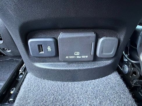 Used 2020 Chevrolet Malibu Premier FWD image 50