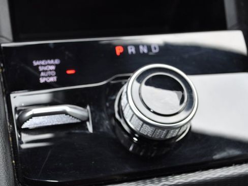 Used 2024 Jeep Grand Cherokee Limited image 15