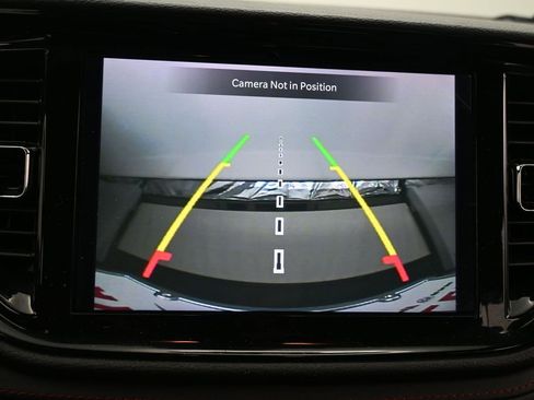 Used 2024 Dodge Durango R/T image 19