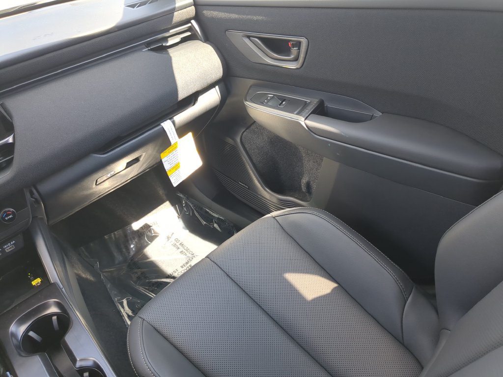 New 2026 Subaru Outback Limited XT AWD/4WD image 16