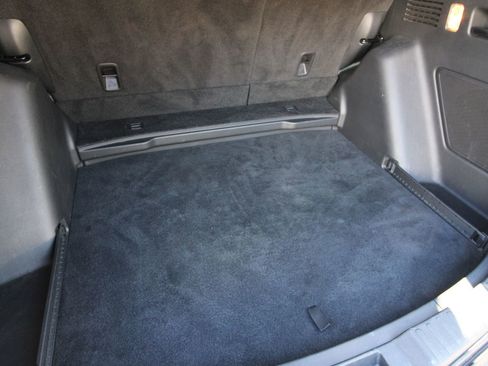 Used 2018 Honda CR-V Touring image 31