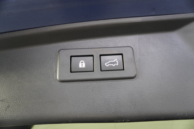 Used 2020 Subaru Outback Limited XT w/ Popular Package #2 AWD/4WD image 38