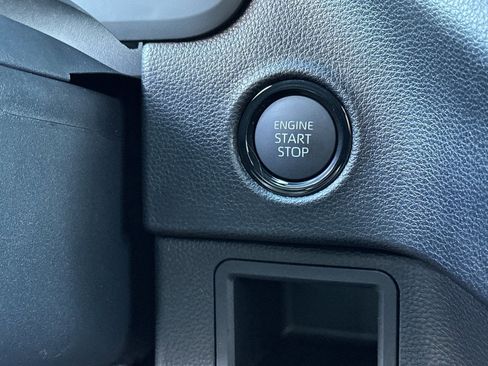 Certified 2026 Toyota Tundra SR image 21