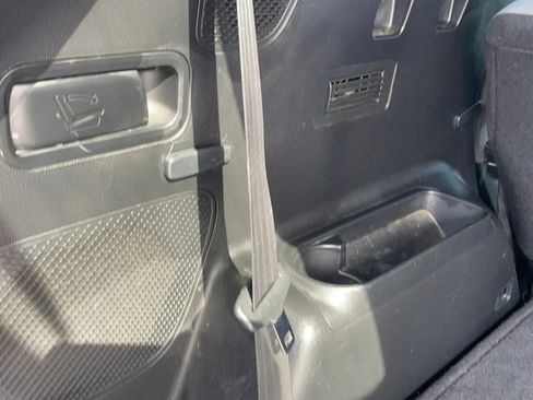 Used 2018 Hyundai Santa Fe FWD image 43