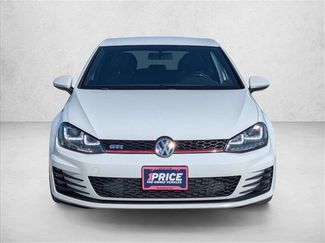 Used 2015 Volkswagen GTI S video 2