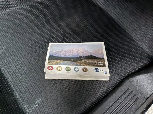 Used 2010 Chevrolet Silverado 2500 W/T image 1