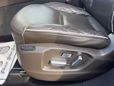 Certified 2023 MAZDA CX-9 Signature image 19