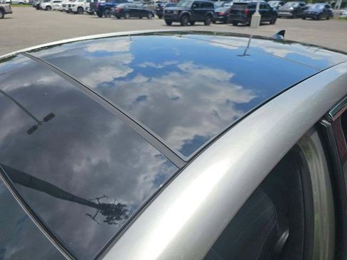 Used 2023 Lexus LS 500 w/ Interior Upgrade Package RWD image 7