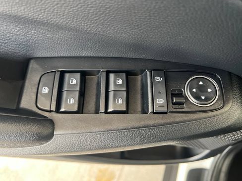 Certified 2023 Kia Seltos S FWD image 51