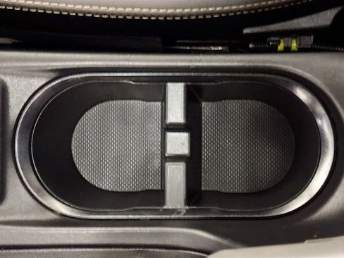 Certified 2023 Subaru Crosstrek 2.5i Sport image 16