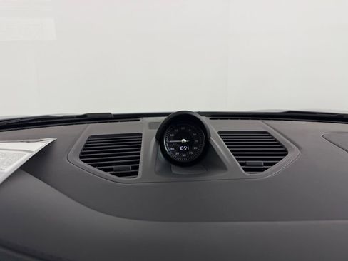New 2026 Porsche 911 Carrera 4S image 23