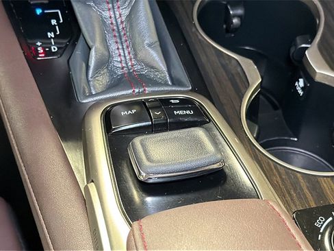 Used 2017 Lexus RX 350 AWD image 24