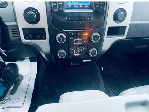 Used 2010 GMC Sierra 1500 SLE w/ Power Pack Plus image 21