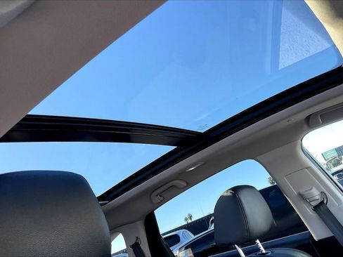 Used 2021 Acura RDX AWD image 16