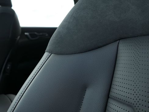 New 2026 Kia Sportage SX Prestige AWD/4WD image 9