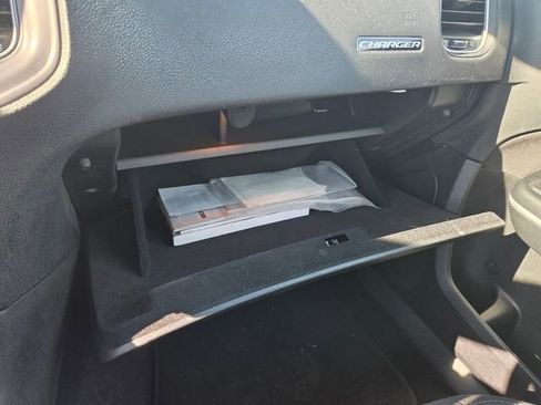 Certified 2023 Dodge Charger GT image 27