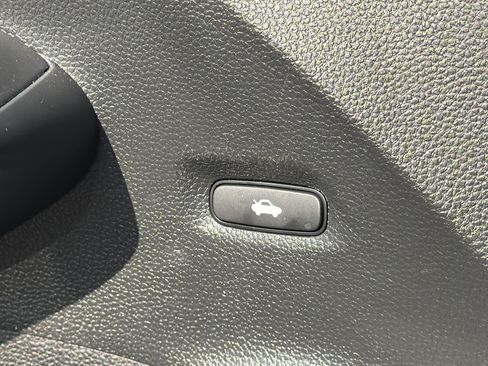 Certified 2024 Honda Civic Sport image 15