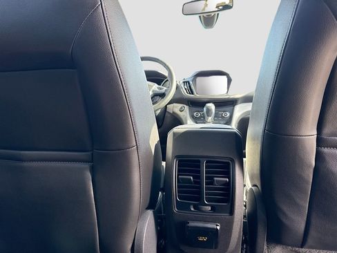 Used 2013 Ford Escape SEL image 13