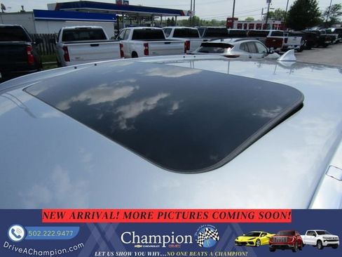 Used 2019 MAZDA CX-5 Signature AWD/4WD image 8