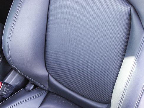 Used 2023 MINI Cooper SE image 23