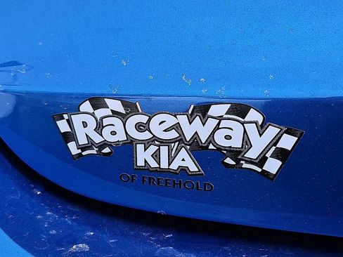 Used 2018 Hyundai Elantra Value Edition image 33