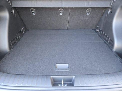 New 2026 Hyundai Kona SEL Sport image 22