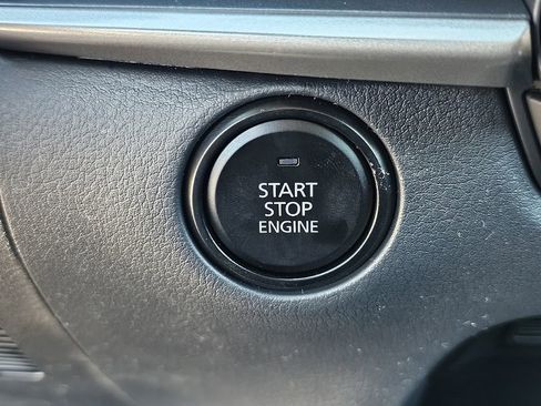 New 2026 MAZDA CX-30 AWD 2.5 S image 29