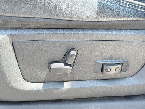 Used 2024 RAM 2500 Laramie AWD/4WD image 20