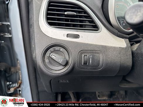 Used 2013 Dodge Journey SXT w/ Popular Equipment Group image 16