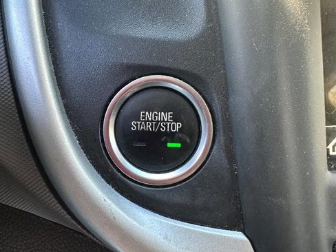 Used 2019 Chevrolet Sonic LT w/ Convenience Package image 42