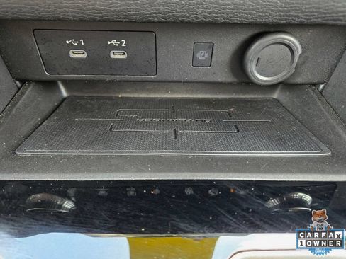 Used 2025 Mitsubishi Outlander SE FWD image 37