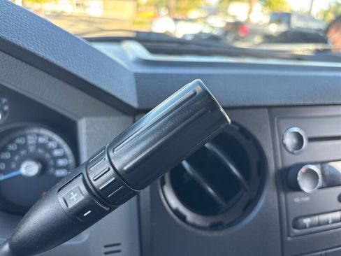 Used 2013 Ford F350 XL w/ XL Value Pkg image 19